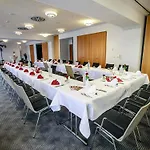 Mercure Dresden Elbland