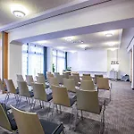 Mercure Dresden Elbland Riesa