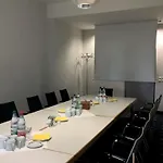 Mercure Dresden Elbland Riesa