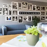 Ξενοδοχείο Mercure Dresden Elbland