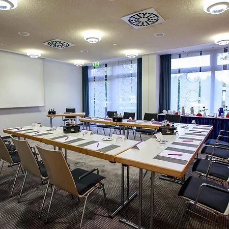 Mercure Dresden Elbland 4* Riesa