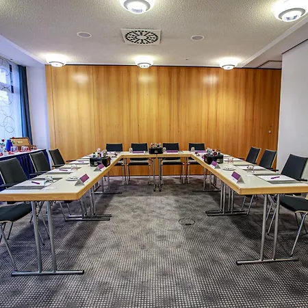 Mercure Dresden Elbland 4* Riesa