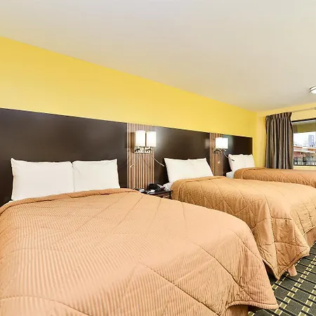 Mercure Dresden Elbland Hotel