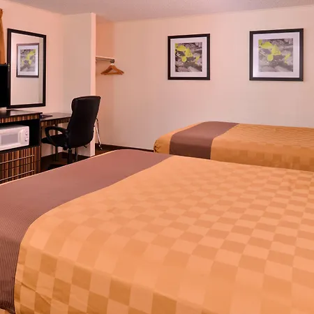Mercure Dresden Elbland 4*