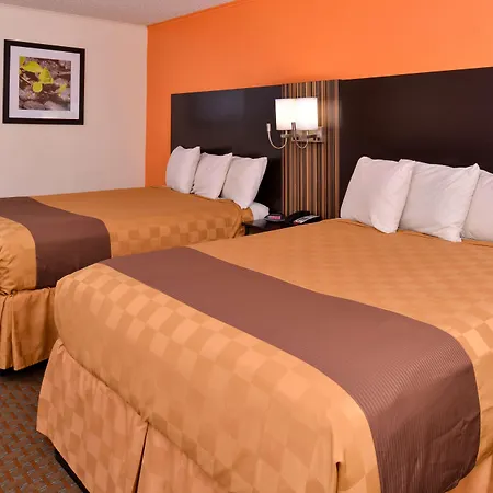 מלון Mercure Dresden Elbland ריזה