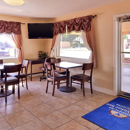 Mercure Dresden Elbland 4*