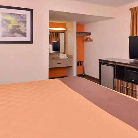 Mercure Dresden Elbland