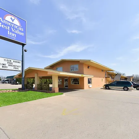 Mercure Dresden Elbland Hotel Riesa