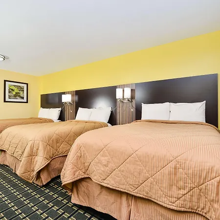 Mercure Dresden Elbland Hotell 4*