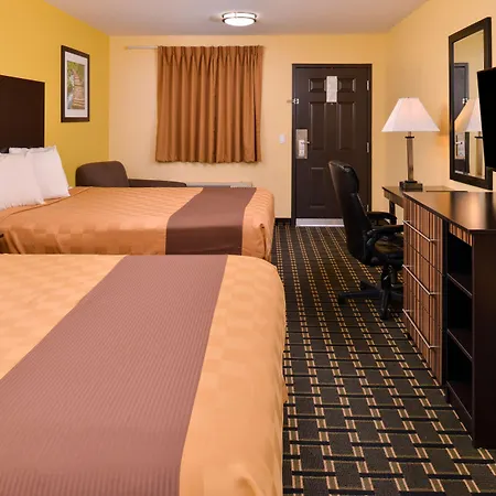 Mercure Dresden Elbland Szálloda Riesa