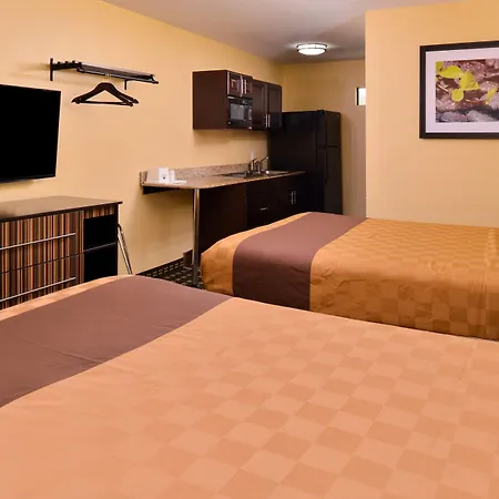 Mercure Dresden Elbland 4* Riesa