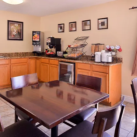 Mercure Dresden Elbland