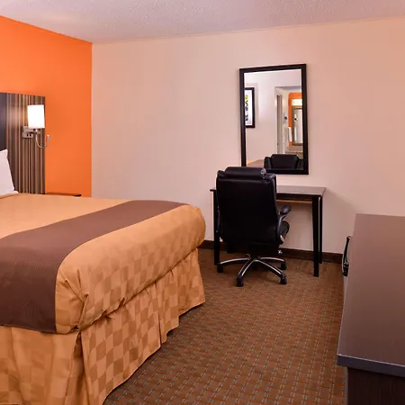 Mercure Dresden Elbland
