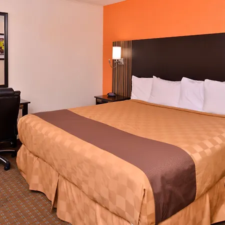 Mercure Dresden Elbland ריזה