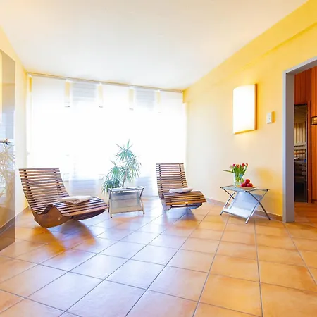 Mercure Dresden Elbland 4* Riesa