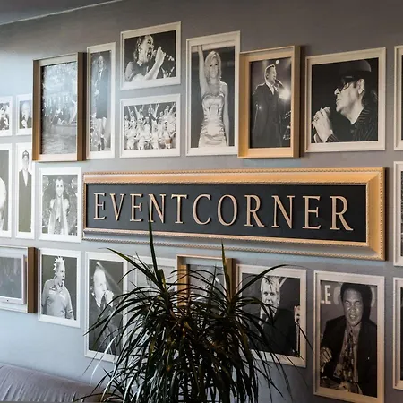 Mercure Dresden Elbland Riesa