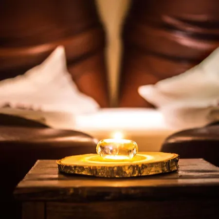 Mercure Dresden Elbland Hotel Riesa