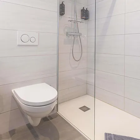 Hotel Mercure Dresden Elbland Riesa