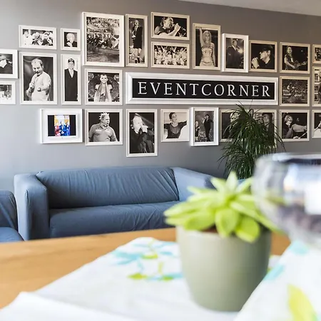 Hotel Mercure Dresden Elbland Riesa