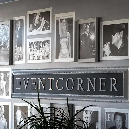 Mercure Dresden Elbland