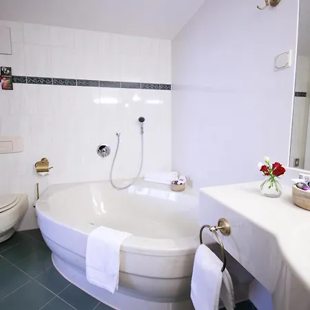 Mercure Dresden Elbland Riesa