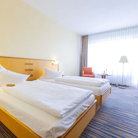 Mercure Dresden Elbland Riesa