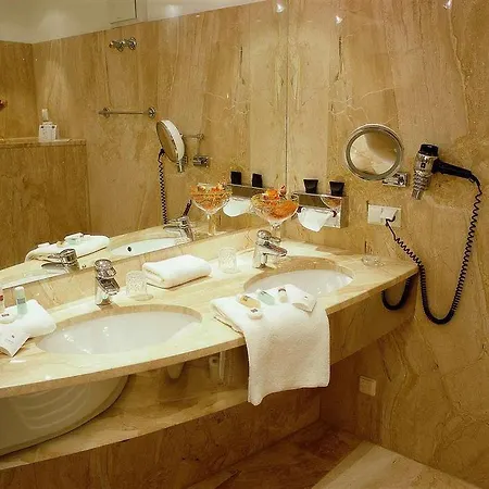 Mercure Dresden Elbland Riesa