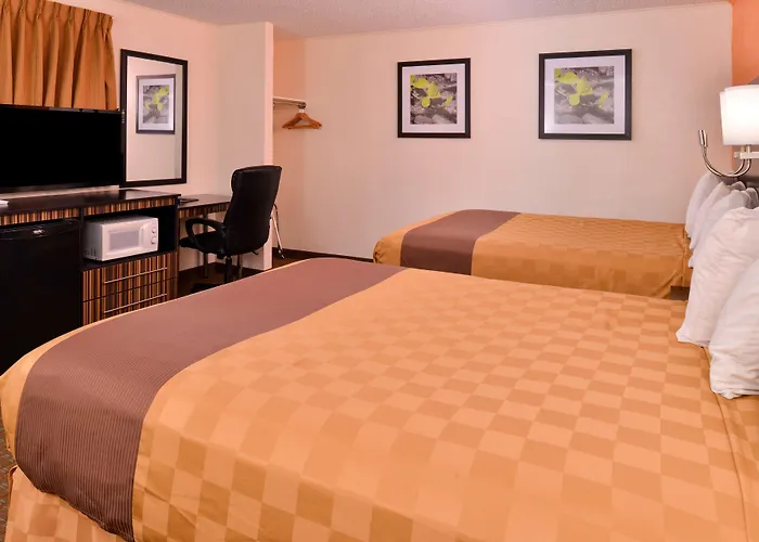 Mercure Dresden Elbland 4*