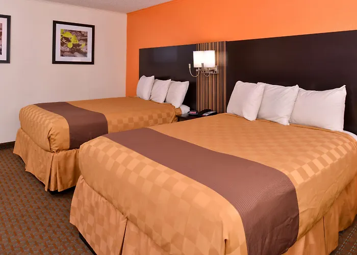 Ξενοδοχείο Mercure Dresden Elbland Riesa