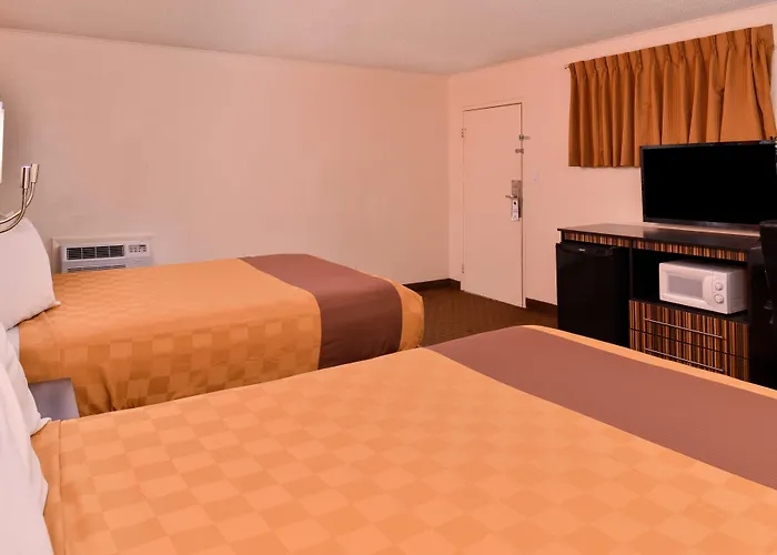 Mercure Dresden Elbland Hotel Riesa