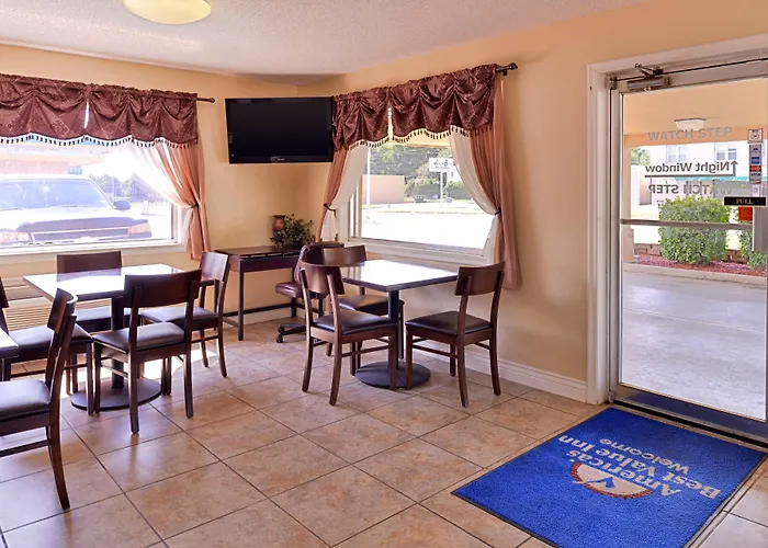 Mercure Dresden Elbland 4*