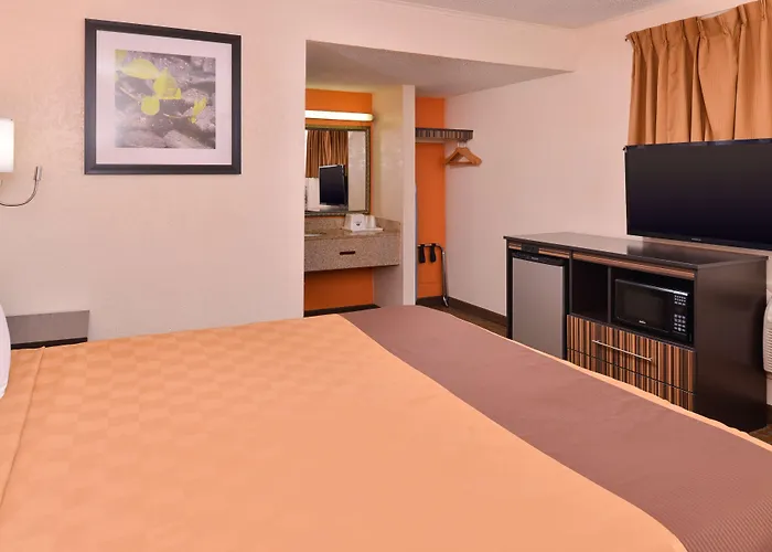 Mercure Dresden Elbland