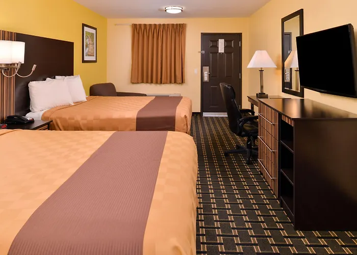 Mercure Dresden Elbland Ξενοδοχείο Riesa