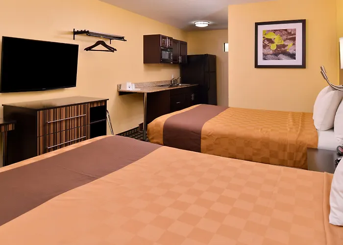 Mercure Dresden Elbland 4* Riesa