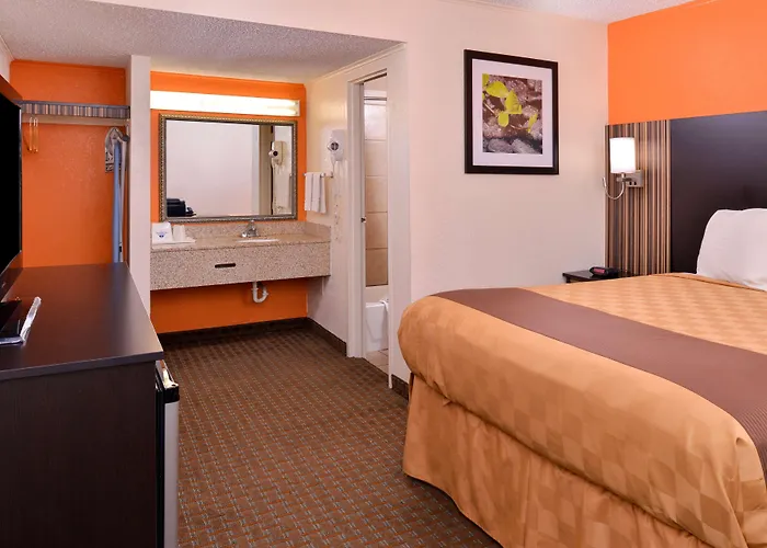 Ξενοδοχείο Mercure Dresden Elbland Riesa