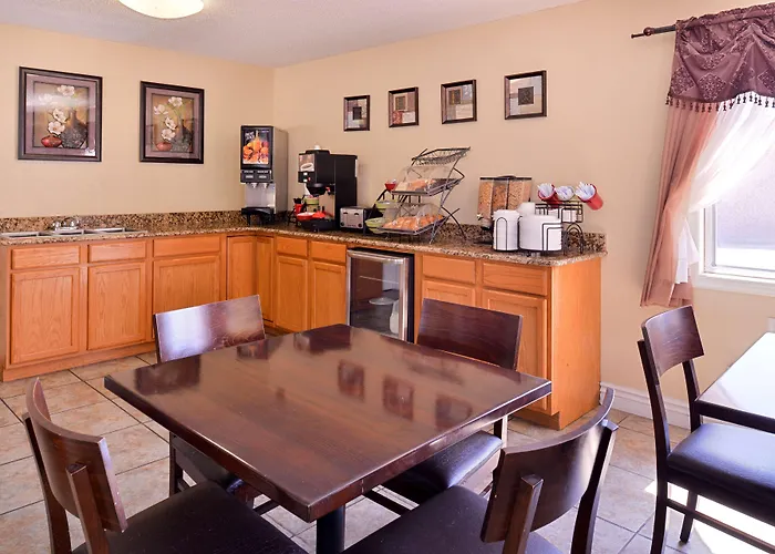 Mercure Dresden Elbland