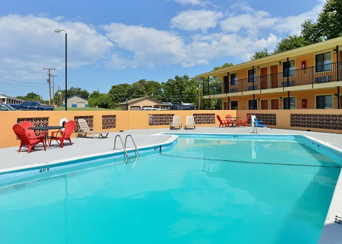 Mercure Dresden Elbland Ξενοδοχείο