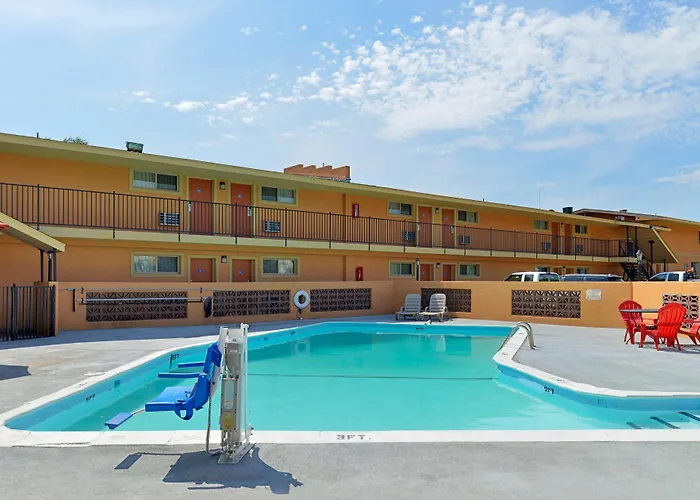 Mercure Dresden Elbland Hotel Riesa