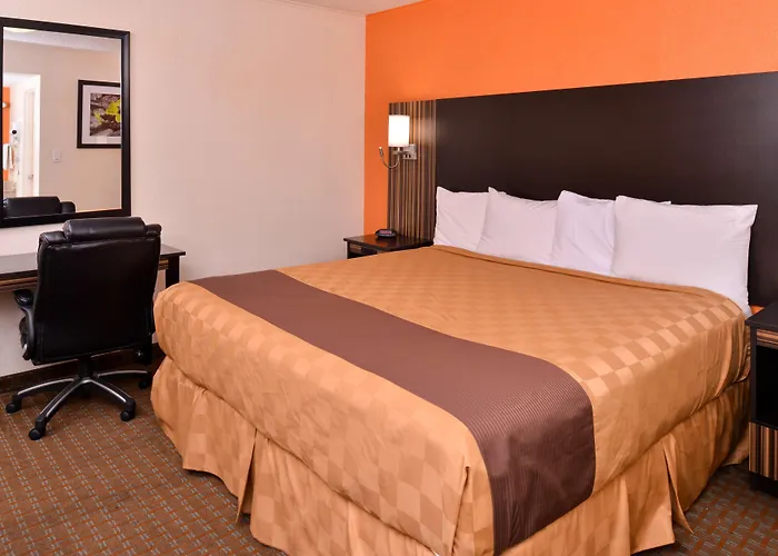 Mercure Dresden Elbland Riesa