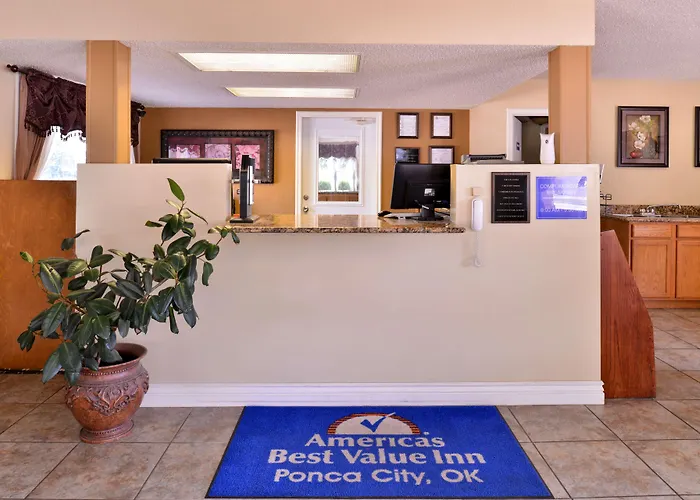 מלון Mercure Dresden Elbland 4*