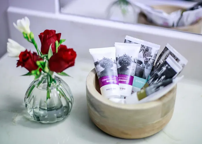 Mercure Dresden Elbland 4* Riesa