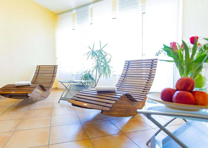 Hotel Mercure Dresden Elbland