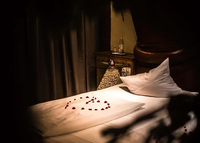 Mercure Dresden Elbland 4*