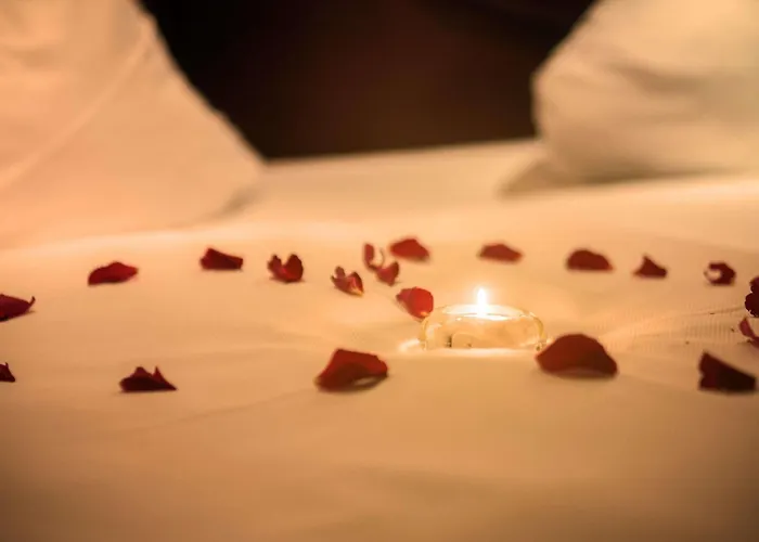 Hotel Mercure Dresden Elbland