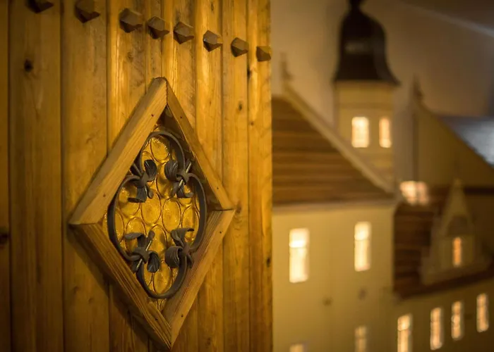 Hotel Mercure Dresden Elbland Riesa