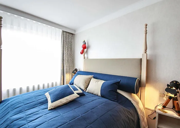 Mercure Dresden Elbland Riesa