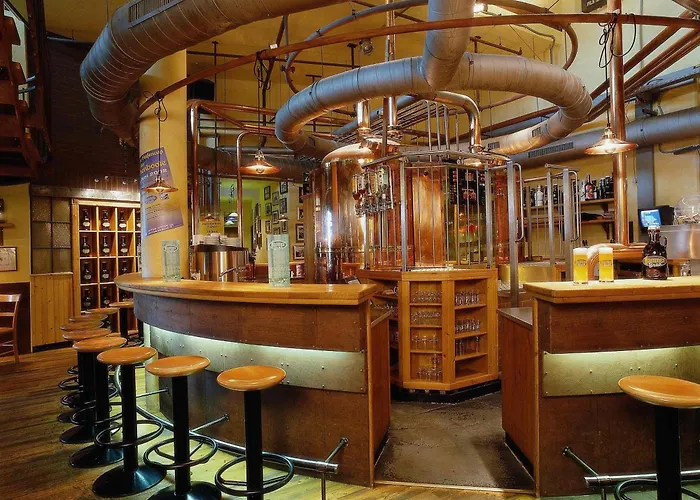 Mercure Dresden Elbland Hotel