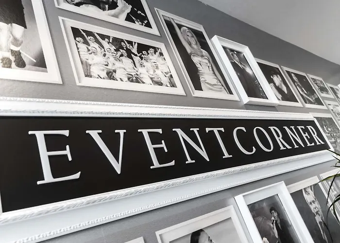 Mercure Dresden Elbland Hotel 4*